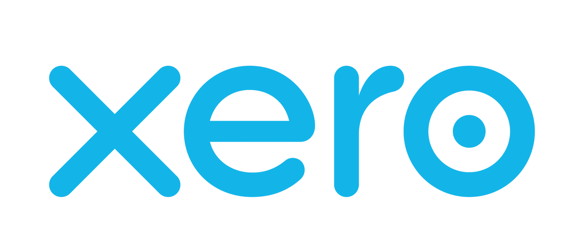 Xero