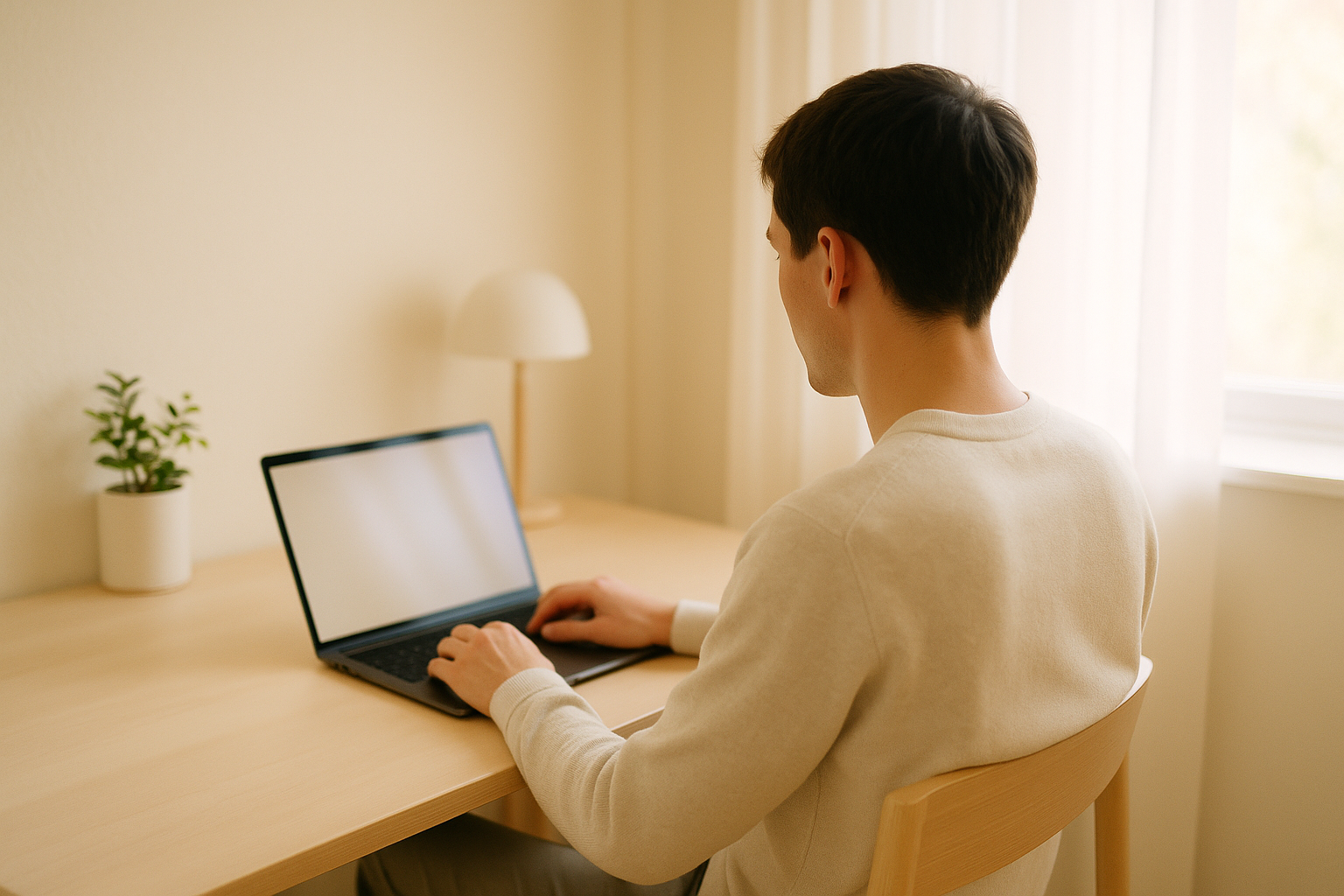 What Actually Works as an AI Assistant for Small Business