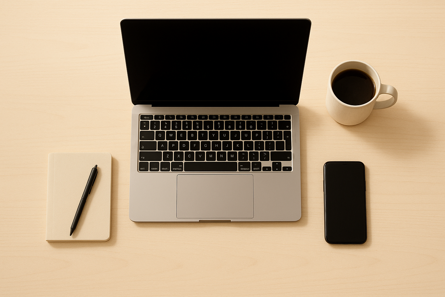 How to Actually Automate Your Small Business With AI