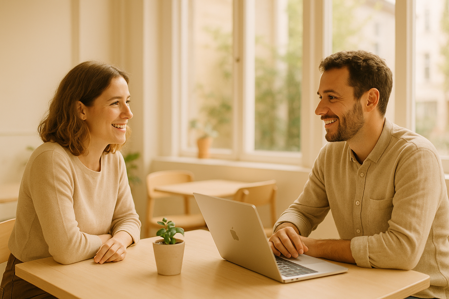 What Freelancers and Consultants Actually Need From an AI CRM