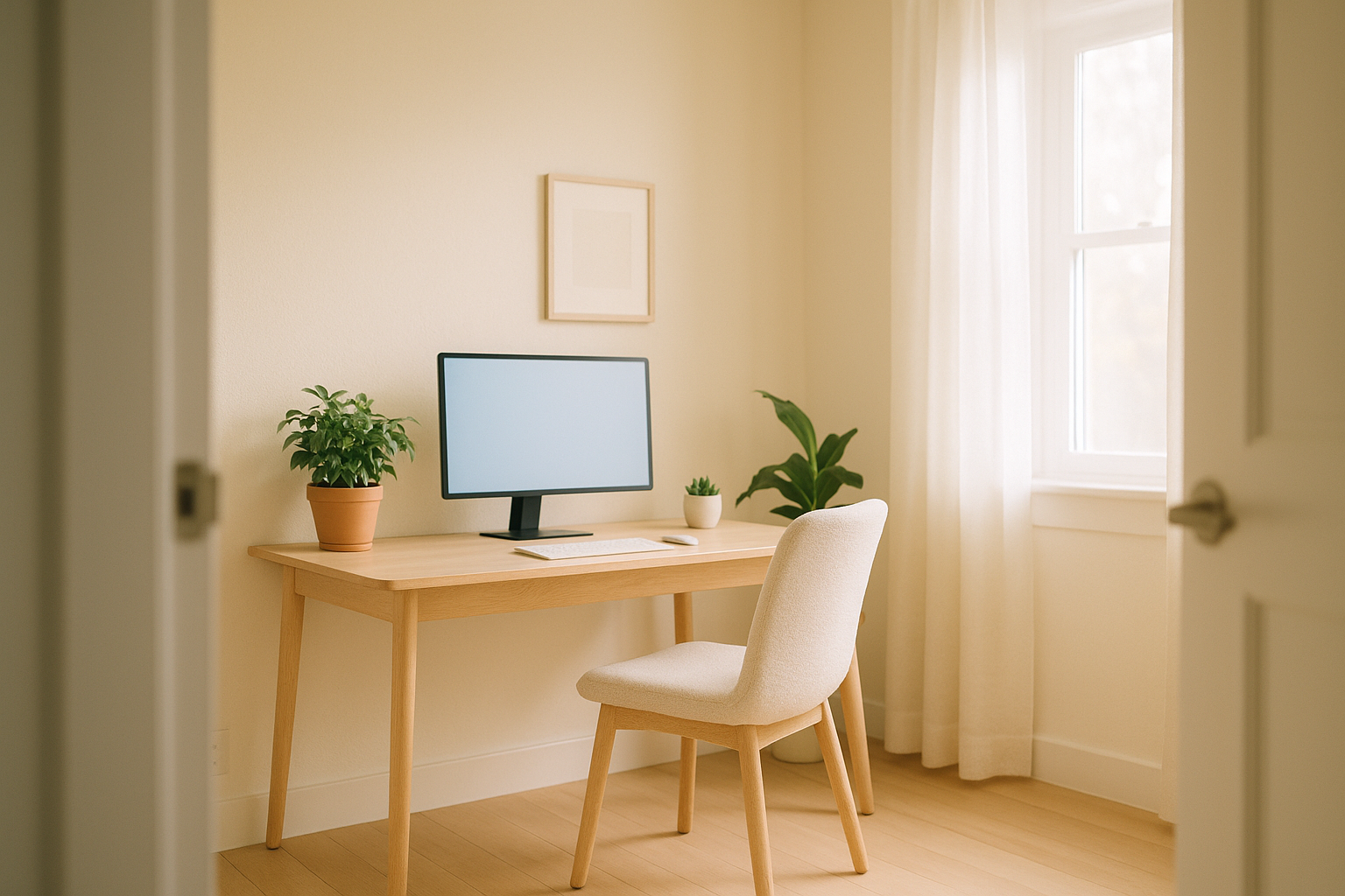 How to Run a Consulting Practice With AI (Not 7 Apps)