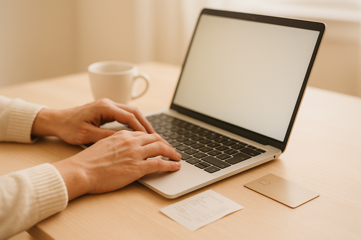 AI Invoice Generators That Do More Than Slap AI on the Label