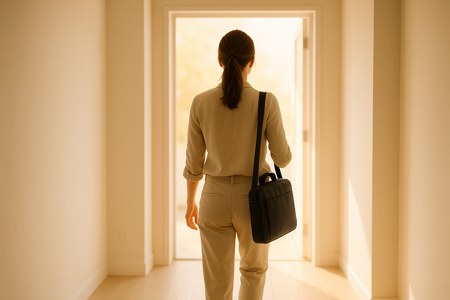 Freelance Tips Nobody Tells You (Until You're Drowning in Admin)