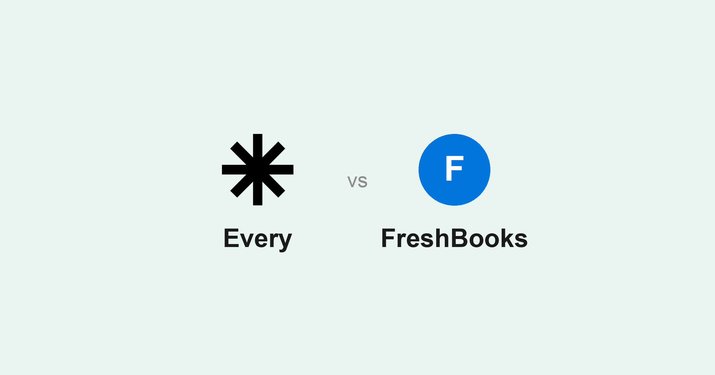 Best FreshBooks Alternative in 2026: AI Invoicing, CRM & Proposals