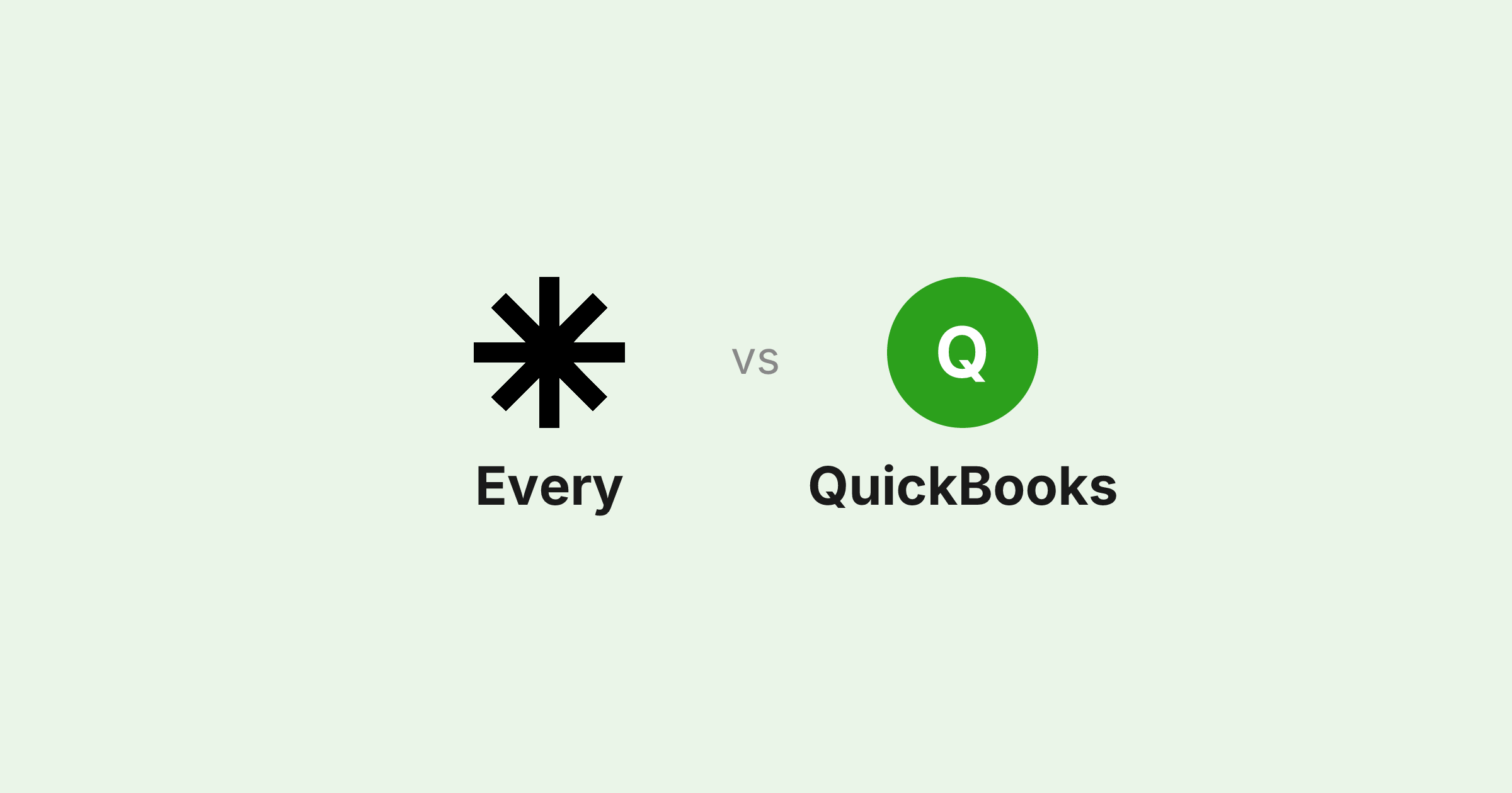 Best QuickBooks Alternative for Freelancers & Small Business in 2026